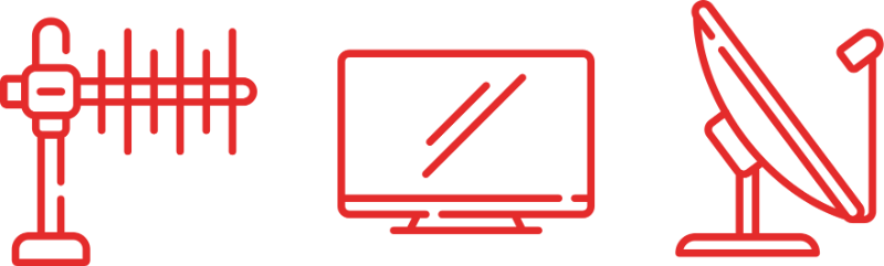Installation Services