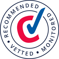 Recommended Installation Company