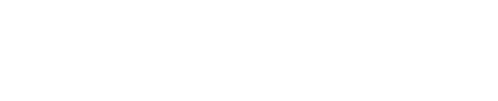 Speedy Installations Logo